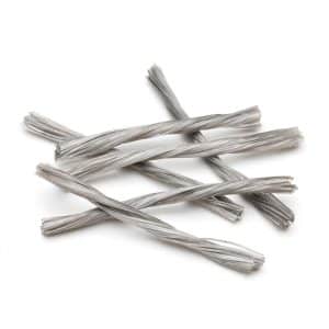 fibre polipropilena