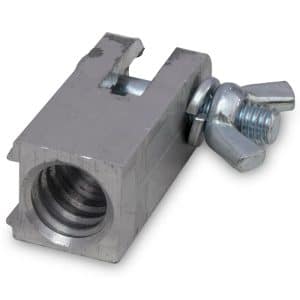 Adaptor pentru manere matură 6515